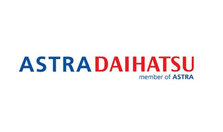  Management Trainee Program Astra Daihatsu Bulan Februari 2021