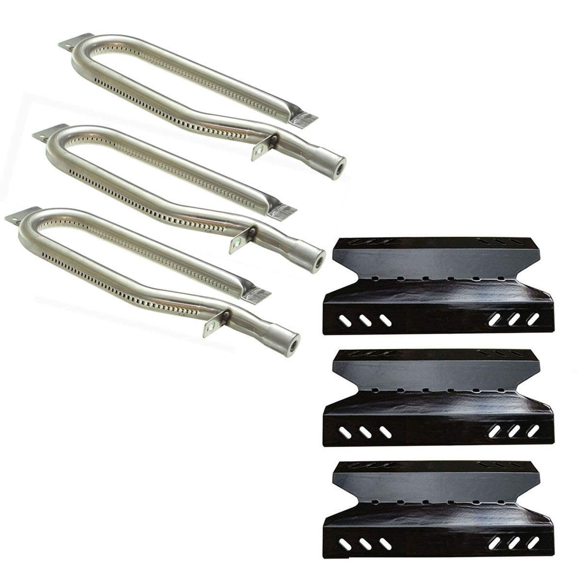 Grill Replacement Parts Store Canada & USA Members Mark BQ050466 BBQ