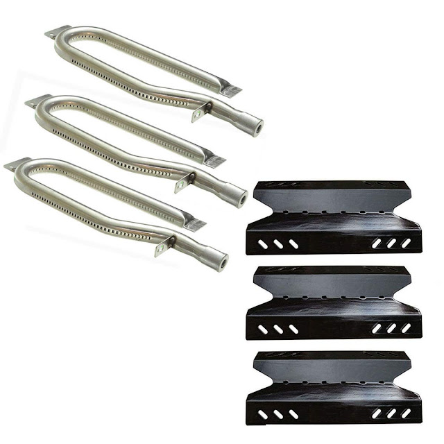 Grill Replacement Parts Store Canada & USA Members Mark BQ050466 BBQ