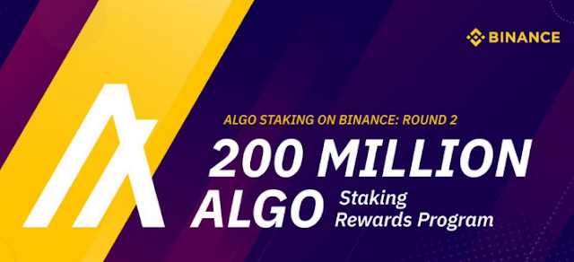 binance-staking binance-staking