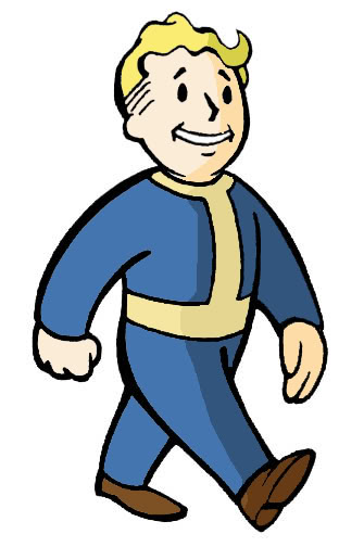 Vault-Boy-Shadesjpg