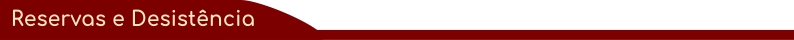 1.bp.blogspot.com/-4D2WxvtyC5g/YPqsm7zQ8lI/AAAAAAAAEUg/pbKKWl51KV4Y8TwBOhC5R2W4w6jROuLJwCLcBGAsYHQ/s794/Aba%2BReservas.jpg