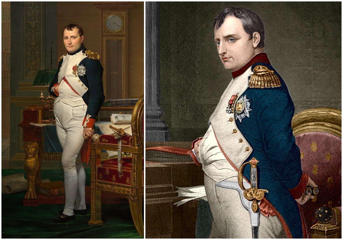 Наполеон бонапарт рост в см. Наполеон Бонапарт. Наполеон Бонапарт рост. Интересные факты о Наполеоне Бонапарте. Наполеон Бонапарт книга.