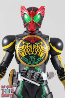 SH Figuarts Shinkocchou Seihou Kamen Rider OOO TaToBa Combo 04