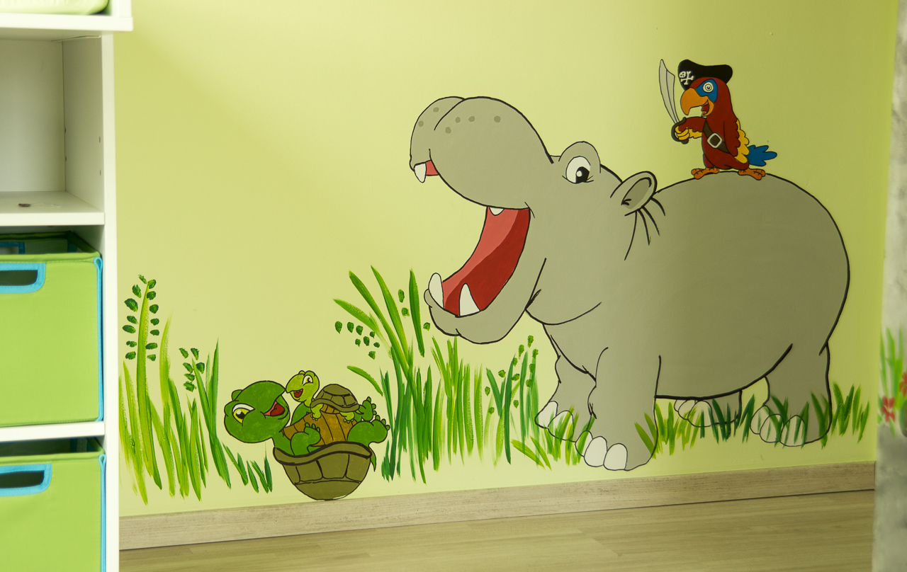 Wandgestaltung Schlafzimmer Selber Machen: Design#5000042 ... Kinderzimmer wandgestaltung selber machen
Kinderzimmer wandgestaltung selber machen
Wandgestaltung Schlafzimmer Selber Machen: Design#5000042 ...