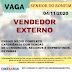 EMPREGO: VAGAS DE EMPREGO EM BONFIM