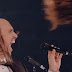The Darkness lança clipe da nova música Rock and Roll Deserves to Die; veja