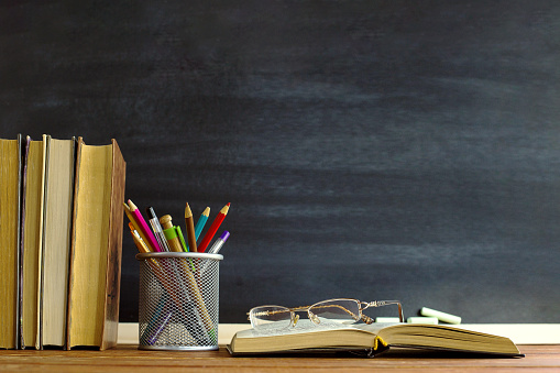 Istockphoto 1265546340 170667a