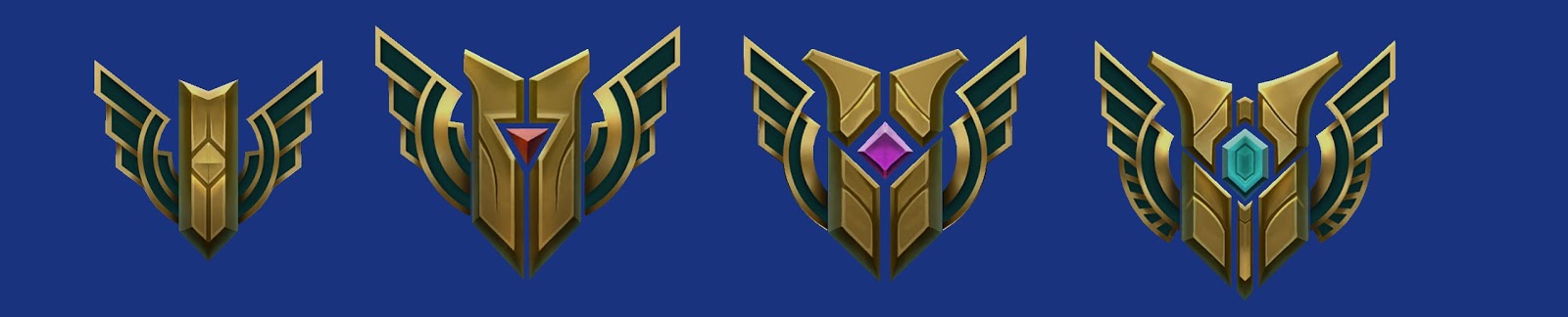 Surrender 20: Red Post Collection: Champion Mastery Q&A