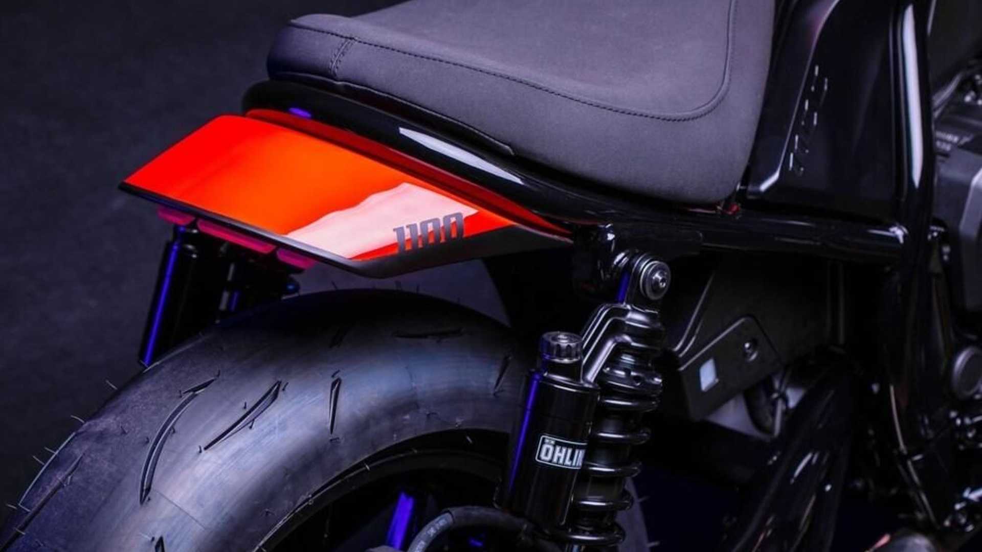 :2021 Honda cmx Rebel 1100,2021 Honda cmx Rebel 1100,honda cmx 1100 rebel 2021 price,honda cmx 1100 rebel 2021 price uk,honda cmx 1100 rebel 2021 specs,honda cmx 1100 rebel 2021 price australia,2021 honda cmx 1100 rebel,honda cmx 1100 rebel 2021 precio,honda cmx 1100 rebel 2021 prezzo,honda cmx 1100 rebel 2021 prix :2021 Honda cmx Rebel 1100,2021 Honda cmx Rebel 1100,honda cmx 1100 rebel 2021 price,honda cmx 1100 rebel 2021 price uk,honda cmx 1100 rebel 2021 specs,honda cmx 1100 rebel 2021 price australia,2021 honda cmx 1100 rebel,honda cmx 1100 rebel 2021 precio,honda cmx 1100 rebel 2021 prezzo,honda cmx 1100 rebel 2021 prix