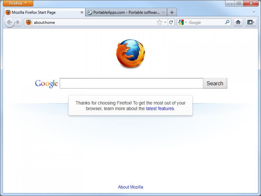 mozilla firefox homepage url mozilla firefox homepage url