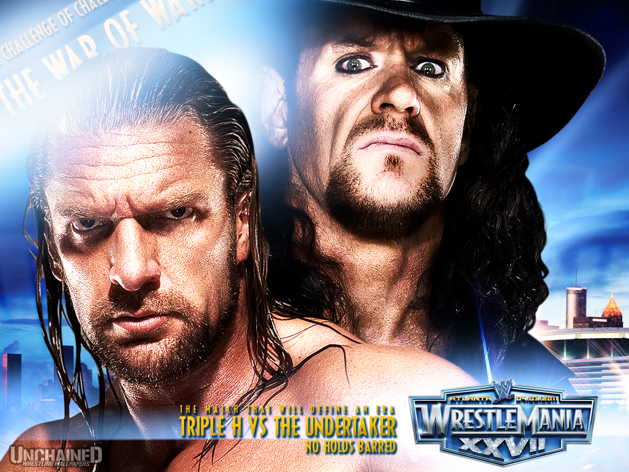 Wrestlemania 28 Undertaker Vs Triple H Full Match Undertaker Vs Triple H Wrestlemania 28 Hell In A Cell
