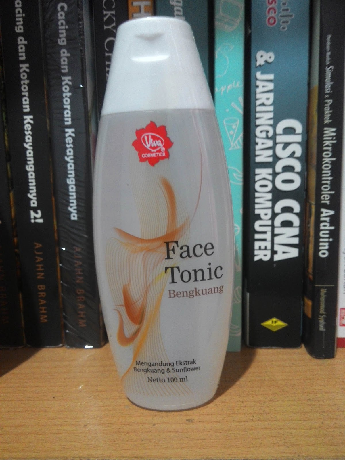 review viva milk cleanser and tonic bengkuang review viva milk cleanser and tonic bengkuang