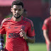 Braga quer contratar em definitivo cria do Flamengo e quer envolver Bruno Viana 
