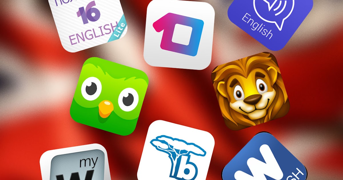 Телевидение wink. Приложения д б. Значки приложений. Умножение с пандочкой. Иконка app store на айфоне.