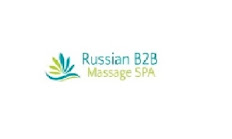 Russian Massage in Goa