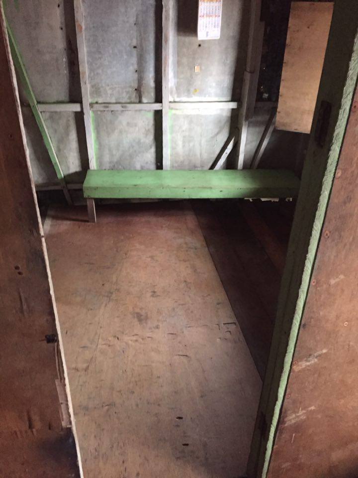 2 Storey Boarding House Business For Sale