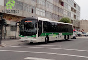 facebook.com/autocarrosBus