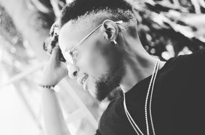 AUDIO | Ibrah Nation - Dunia || Mp3 Download 