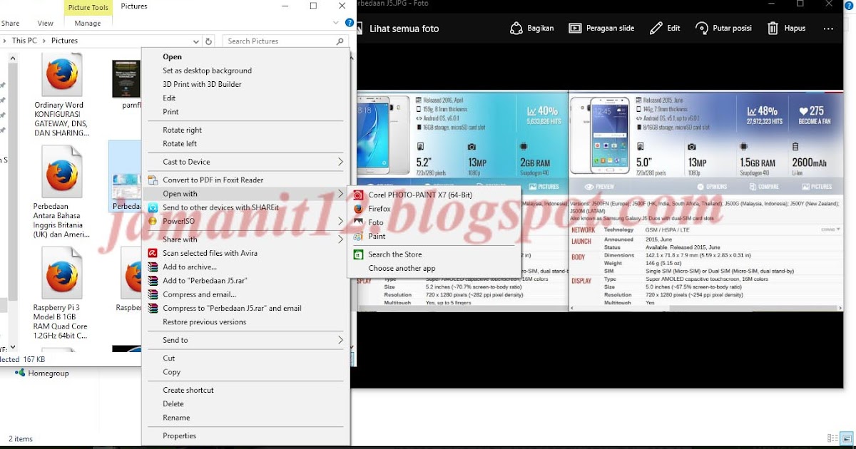 Thunar linux. Photo & picture resizer. Paint открыть. Как открыть pictures. Thunar file manager.