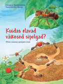 Projekt "SIPELGAD"