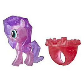 My Little Pony Series 2 Pipp Petals Blind Bag Pony