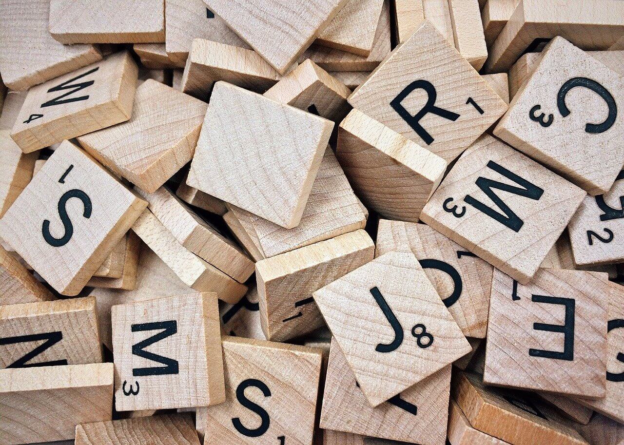 Useful Tips and Tricks To Help You Win Your Next Scrabble Game