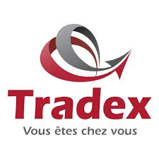 TRADEX Cameroun