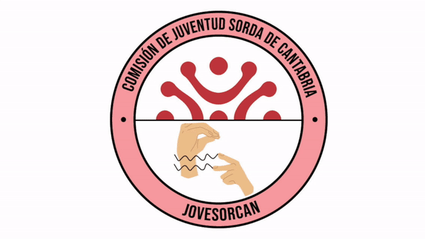 Jovesorcan