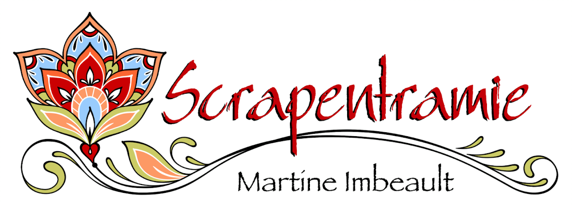 Scrapentramie