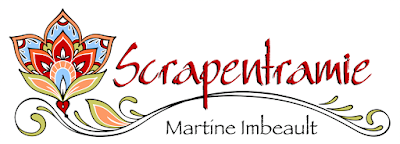 Scrapentramie