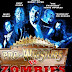Movie Review: Pro Wrestlers vs. Zombies (2013)