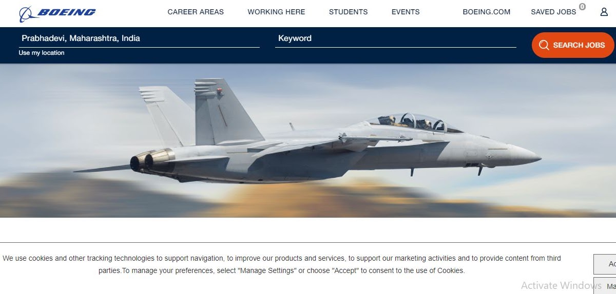 Apply ELECTRICAL Engineering Job Associate Electrical Design And