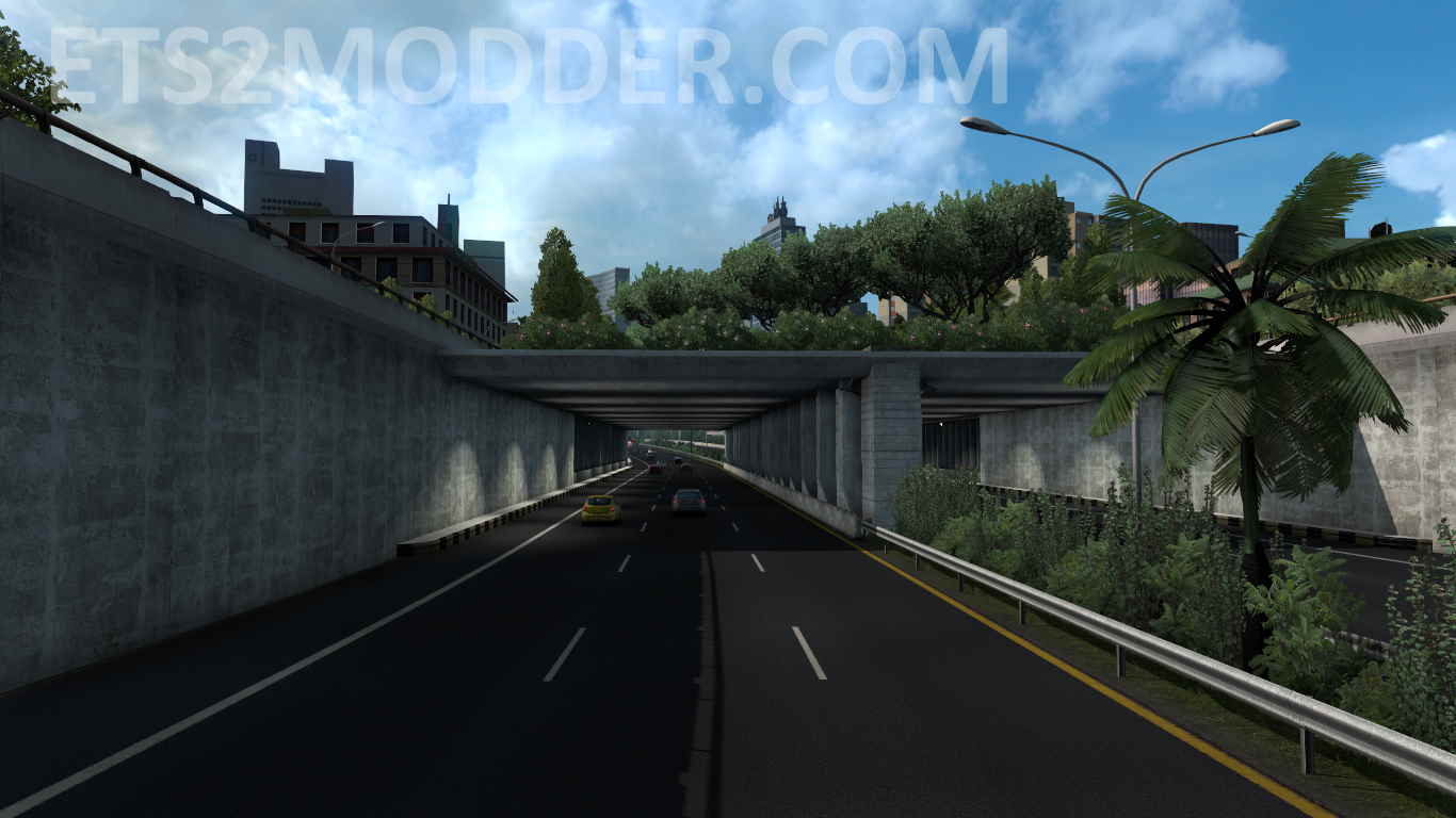 Map Java Road Revolution JRR V0 2 ETS2 ETS2 Mod Indonesia map-java-road-revolution-jrr-v0-2-ets2-ets2-mod-indonesia