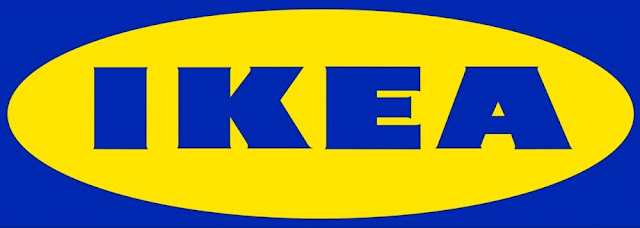 Jadual Bas Percuma IKEA Cheras Dan Damansara