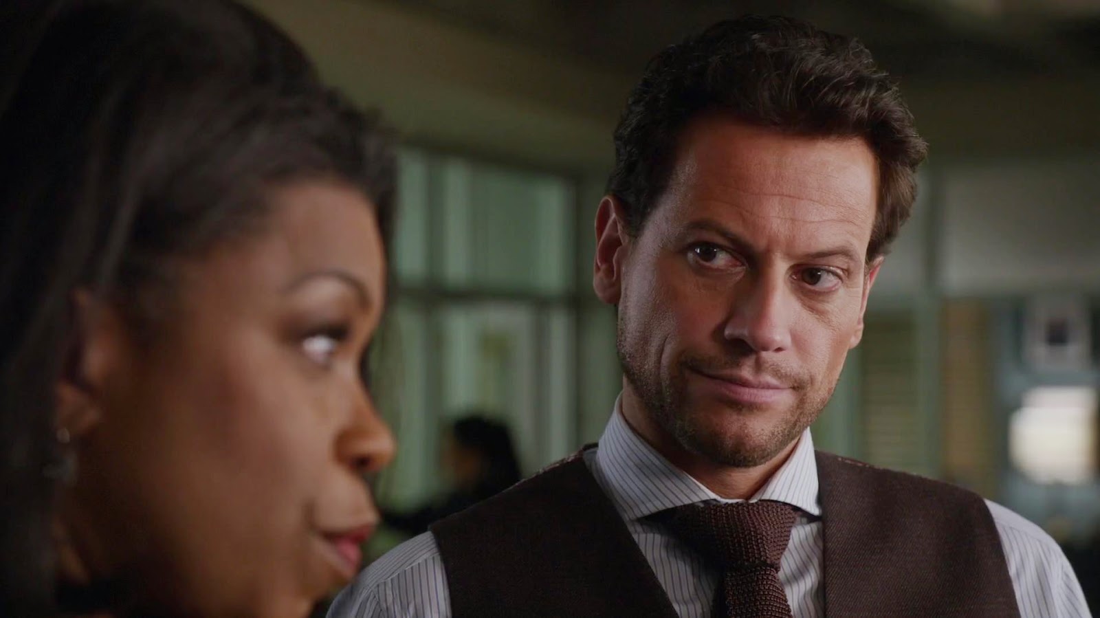 сериал вечность генри морган. сериал вечность йоан гриффит. детектив мартинес вечность. детектив мартинес вечность. вечность отзывы.