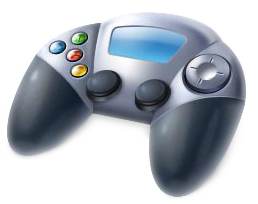 super dx ball deluxe torrent super dx ball deluxe torrent