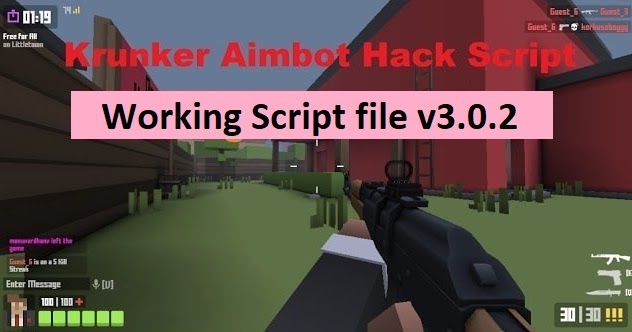 krunker aimbot script tampermonkey 2022 krunker aimbot script tampermonkey 2022