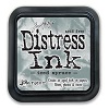 Distress ink pad Iced Spruce Distress ink pad Iced Spruce