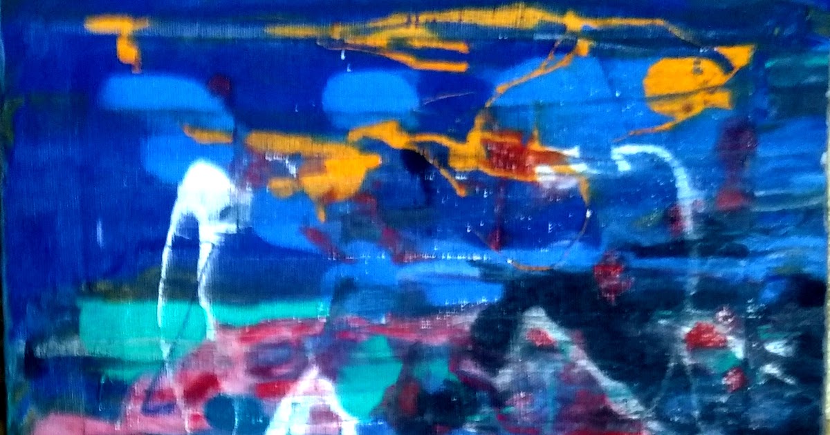 My Plastic Arts Gallery Radioactive pyramids