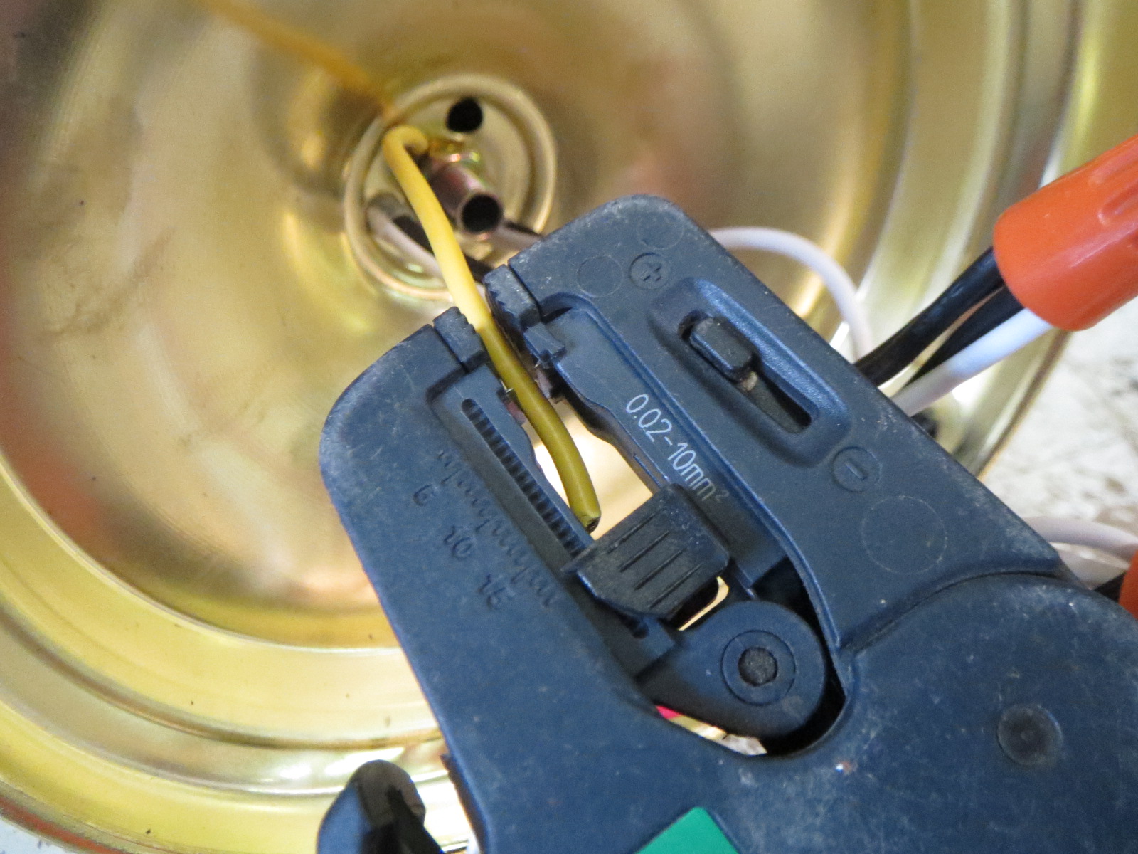 Lamp Parts and Repair Lamp Doctor Vintage Touch Control Lamp Repair