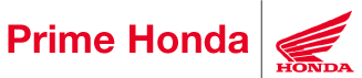                                                                      Prime Honda