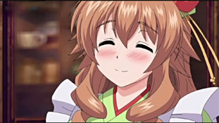 hentai sub indo hentai sub indo