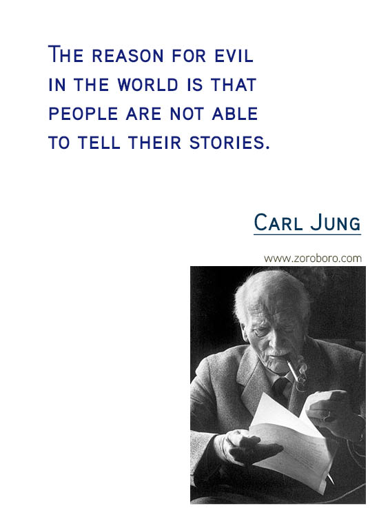 Carl Jung Quotes. Darkness, Dreams Quotes, Personality, Carl Jung Psychology, Life, Self-awareness & Truth. Carl Jung Thoughts / Carl Jung Philosophy