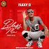F! MUSIC: Flexy D - Bless Me (Prod. By CX) | (@flexydpb1) | @FoshoENT_Radio
