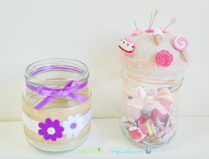 2-Ideas-fáciles-para-reciclar-frascos-de-cristal-creandoyfofucheando