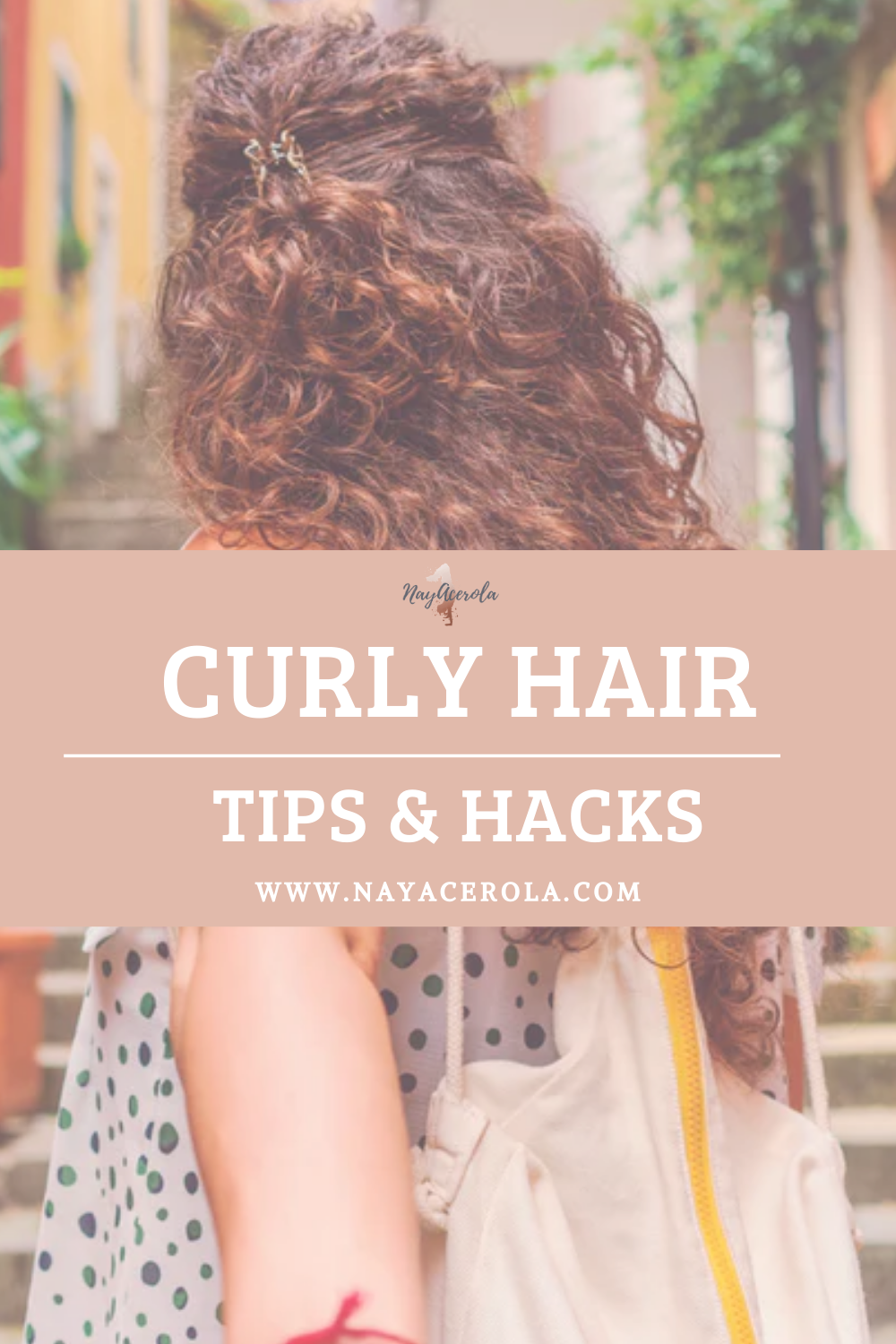 How To Get Curly Hair Men The Hacks That Will Change Everything - pxkn5gt