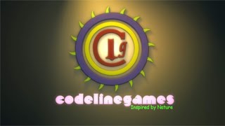 Codelinegames Developer's Blog