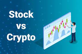 stock%2Bvs%2Bcrypto.jpg