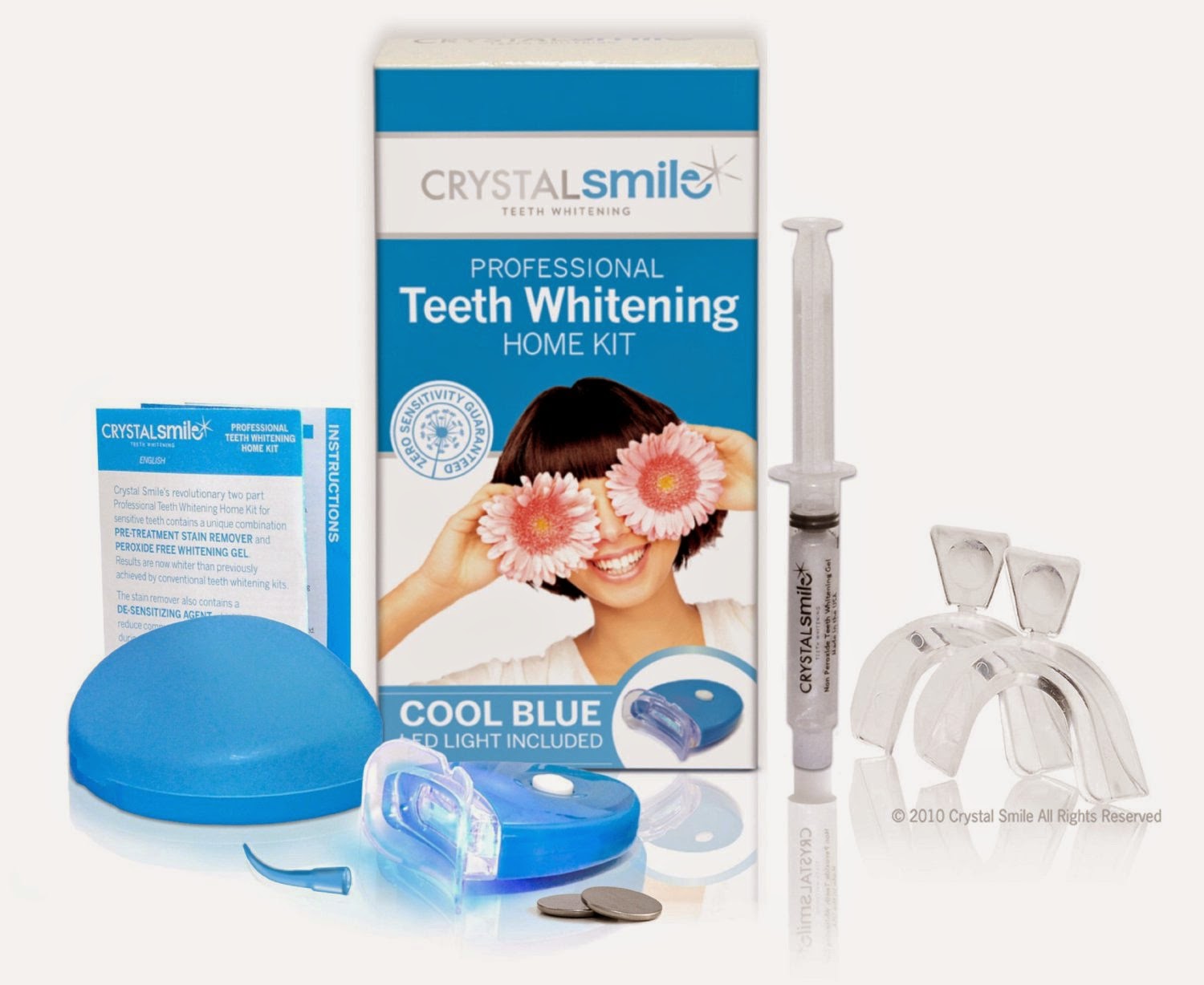 кристалл клиник данные. Crystal smile. рубин эмодзи. Best teeth whitening products. алмаз мультяшный.